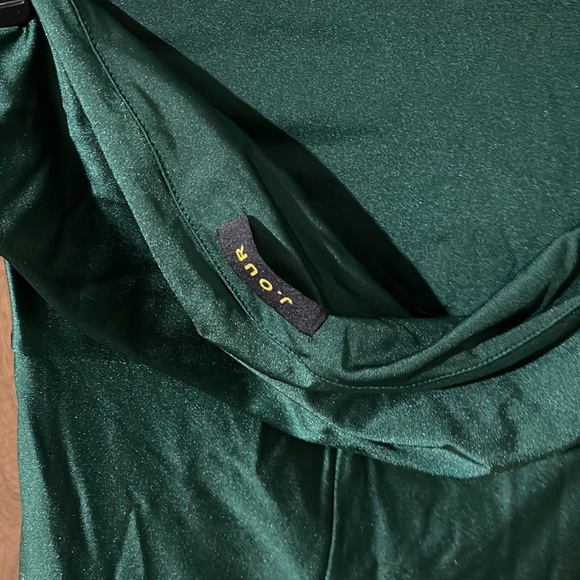 Laura’s Boutique Tana Dress - Picture 4 of 7